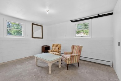 Welcome to 2680 State Route 97 - where space, comfort, and - photo 28
