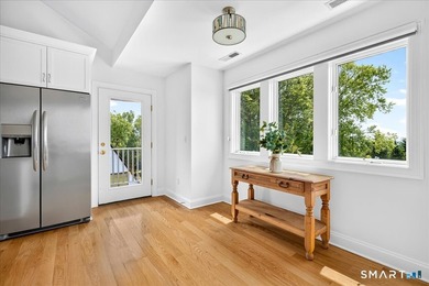 Two distinct homes. One extraordinary address. Both equal in - photo 29