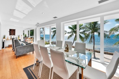 A rare find with beautiful Atlantic ocean view, luxury - photo 29