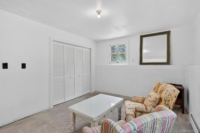 Welcome to 2680 State Route 97 - where space, comfort, and - photo 29