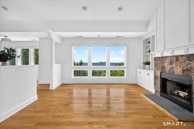 Two distinct homes. One extraordinary address. Both equal in - photo 30