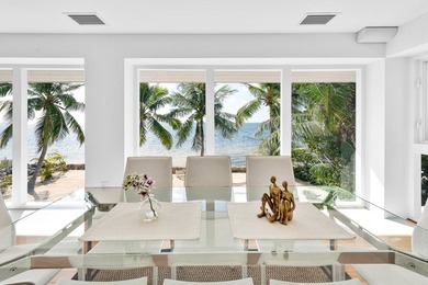 A rare find with beautiful Atlantic ocean view, luxury - photo 30