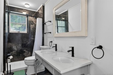 Welcome to 2680 State Route 97 - where space, comfort, and - photo 30