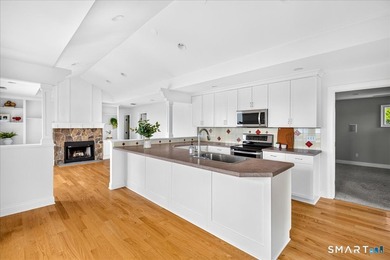 Two distinct homes. One extraordinary address. Both equal in - photo 31