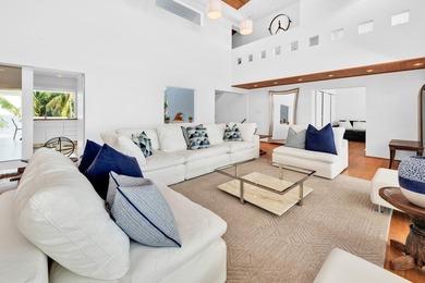 A rare find with beautiful Atlantic ocean view, luxury - photo 31