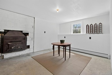 Welcome to 2680 State Route 97 - where space, comfort, and - photo 31