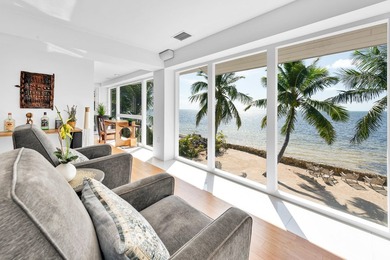 A rare find with beautiful Atlantic ocean view, luxury - photo 32