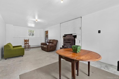 Welcome to 2680 State Route 97 - where space, comfort, and - photo 32