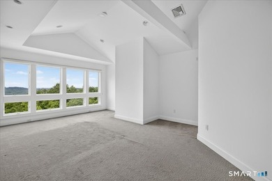 Two distinct homes. One extraordinary address. Both equal in - photo 33