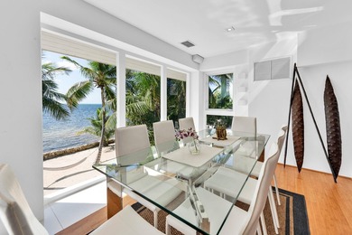 A rare find with beautiful Atlantic ocean view, luxury - photo 33