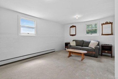 Welcome to 2680 State Route 97 - where space, comfort, and - photo 33