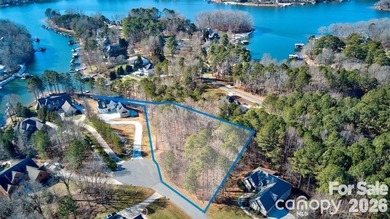 This expansive 1.72-acre waterfront lot offers a level of - photo 34