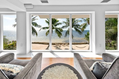 A rare find with beautiful Atlantic ocean view, luxury - photo 34