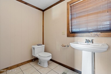 Unparalleled opportunity awaits visionary investors and - photo 34