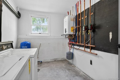 Welcome to 2680 State Route 97 - where space, comfort, and - photo 34