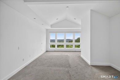 Two distinct homes. One extraordinary address. Both equal in - photo 35