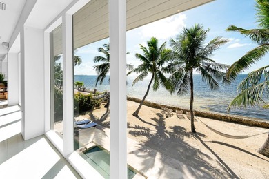 A rare find with beautiful Atlantic ocean view, luxury - photo 35