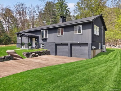 Welcome to 2680 State Route 97 - where space, comfort, and - photo 35