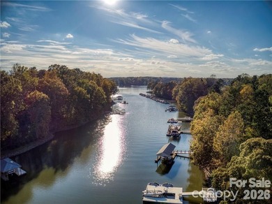 This expansive 1.72-acre waterfront lot offers a level of - photo 36