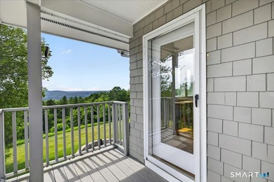 Two distinct homes. One extraordinary address. Both equal in - photo 36