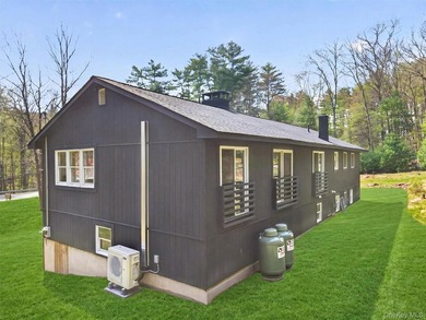 Welcome to 2680 State Route 97 - where space, comfort, and - photo 36