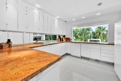 A rare find with beautiful Atlantic ocean view, luxury - photo 37