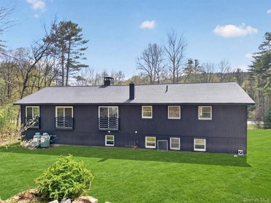 Welcome to 2680 State Route 97 - where space, comfort, and - photo 37