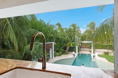 A rare find with beautiful Atlantic ocean view, luxury - photo 38