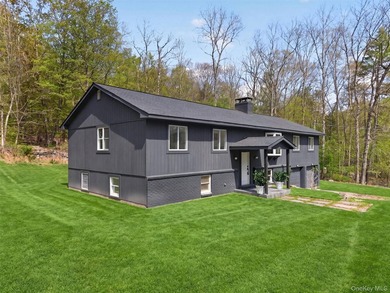 Welcome to 2680 State Route 97 - where space, comfort, and - photo 38