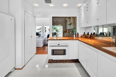 A rare find with beautiful Atlantic ocean view, luxury - photo 39