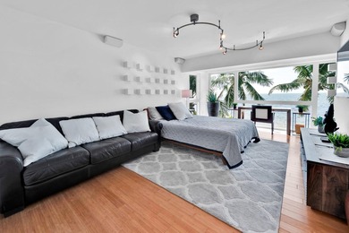 A rare find with beautiful Atlantic ocean view, luxury - photo 40