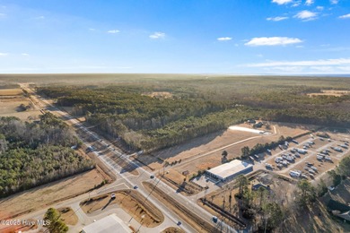 Unparalleled opportunity awaits visionary investors and - photo 40