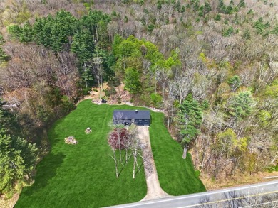 Welcome to 2680 State Route 97 - where space, comfort, and - photo 40