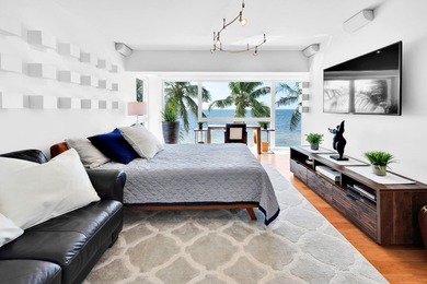 A rare find with beautiful Atlantic ocean view, luxury - photo 41