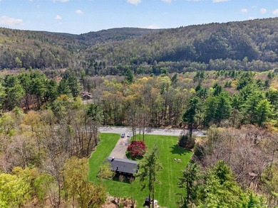 Welcome to 2680 State Route 97 - where space, comfort, and - photo 41