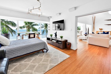A rare find with beautiful Atlantic ocean view, luxury - photo 42