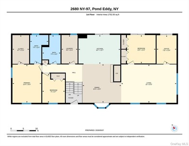 Welcome to 2680 State Route 97 - where space, comfort, and - photo 42