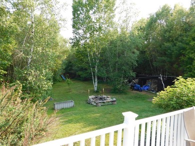 Custom built Cape that's hidden on 5.56 acres! Long driveway for - photo 42