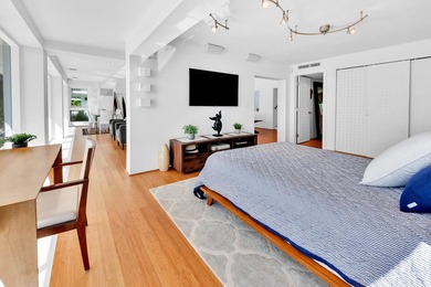 A rare find with beautiful Atlantic ocean view, luxury - photo 43