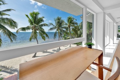 A rare find with beautiful Atlantic ocean view, luxury - photo 44
