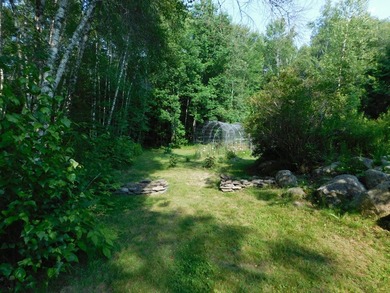 Custom built Cape that's hidden on 5.56 acres! Long driveway for - photo 44