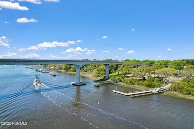 Unparalleled opportunity awaits visionary investors and - photo 45