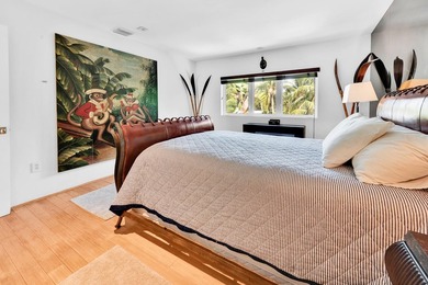 A rare find with beautiful Atlantic ocean view, luxury - photo 47