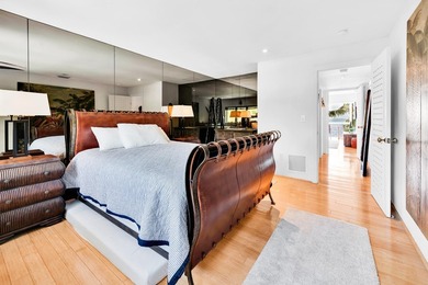 A rare find with beautiful Atlantic ocean view, luxury - photo 48