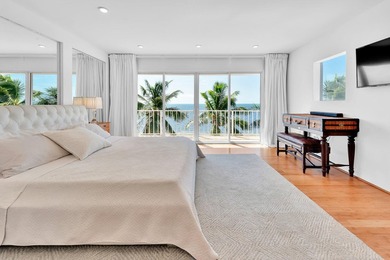 A rare find with beautiful Atlantic ocean view, luxury - photo 51