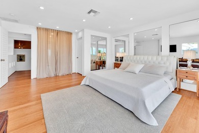 A rare find with beautiful Atlantic ocean view, luxury - photo 53