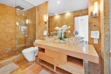 A rare find with beautiful Atlantic ocean view, luxury - photo 54