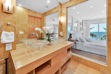 A rare find with beautiful Atlantic ocean view, luxury - photo 55