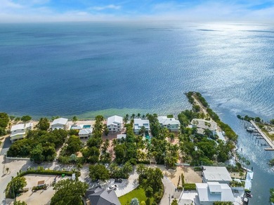 A rare find with beautiful Atlantic ocean view, luxury - photo 59