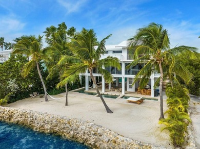 A rare find with beautiful Atlantic ocean view, luxury - photo 60